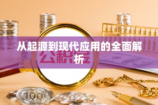 滨海从起源到现代应用的全面解析