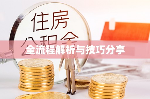 滨海全流程解析与技巧分享
