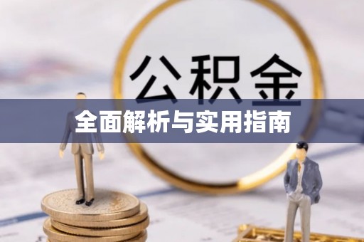 滨海全面解析与实用指南