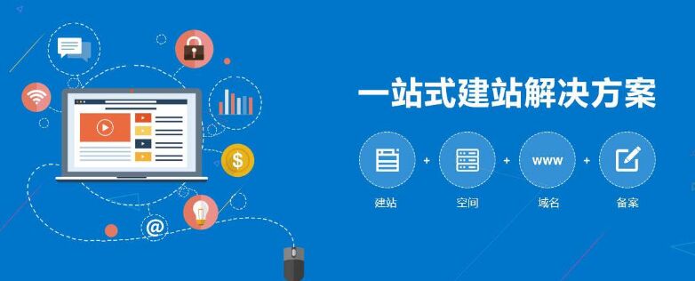 滨海离职公积金代办提取的全攻略