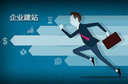 滨海私人代办提取公积金的详细指南